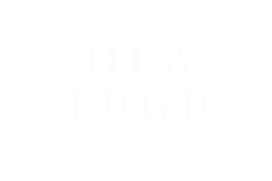 Kirjastus Hea Lugu