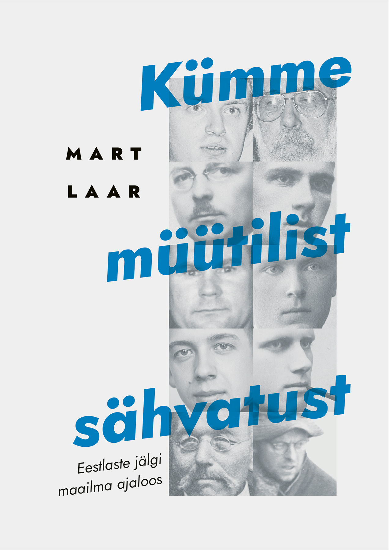 Mart-Laar_Kymme_myytilist-sahvatust
