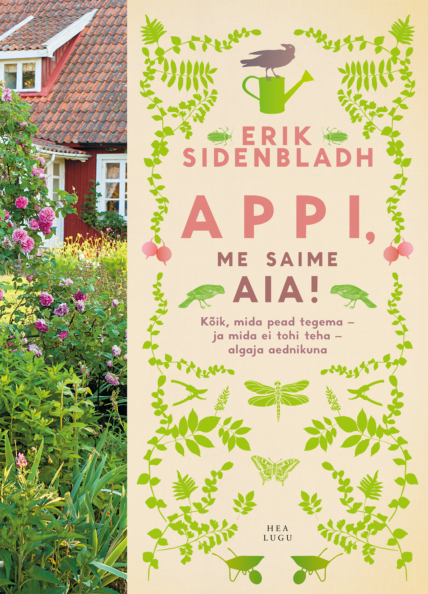 Appi-me-saime-aia_kaas.indd