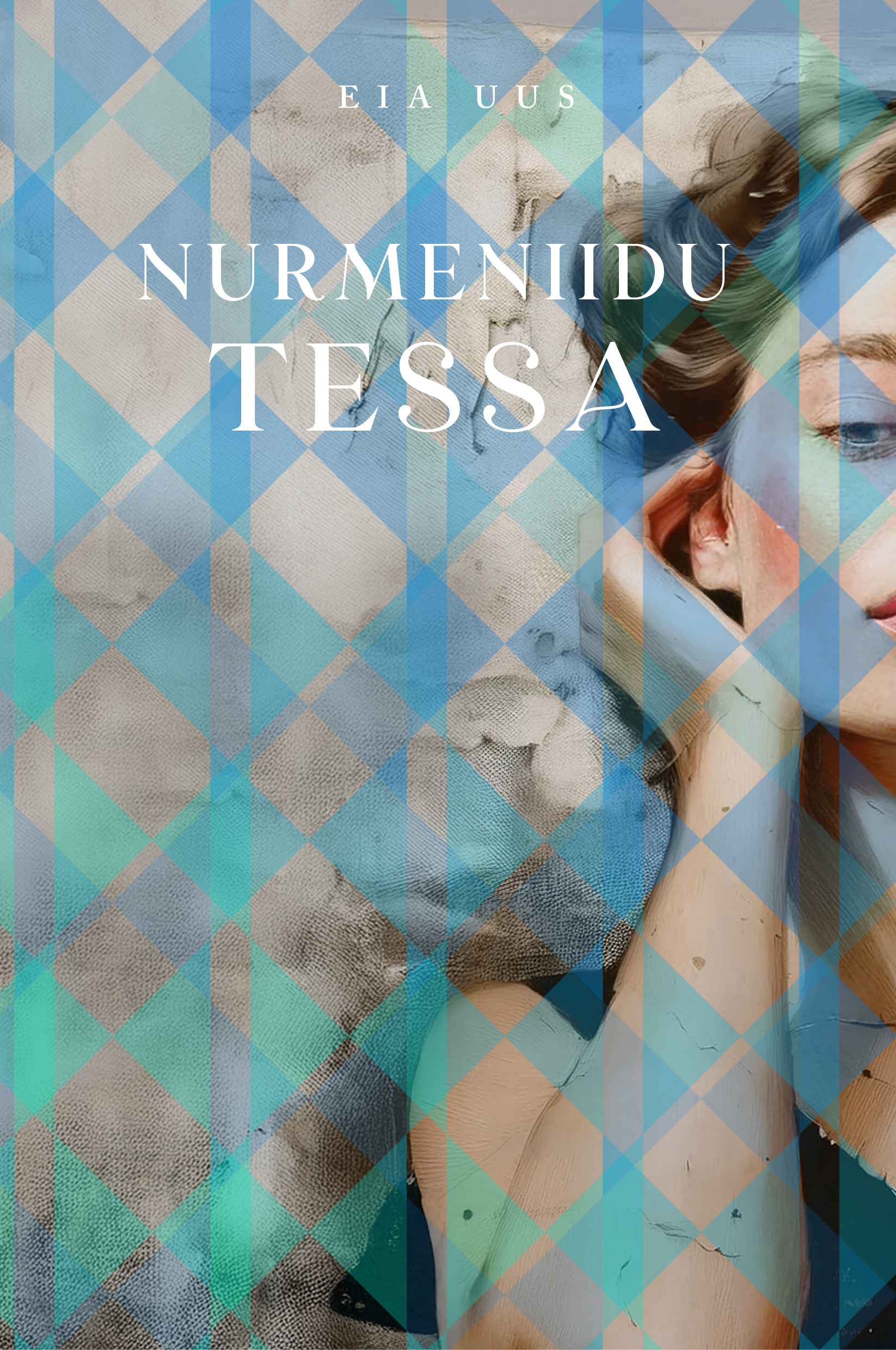 Nurmeniidu Tessa_kaas