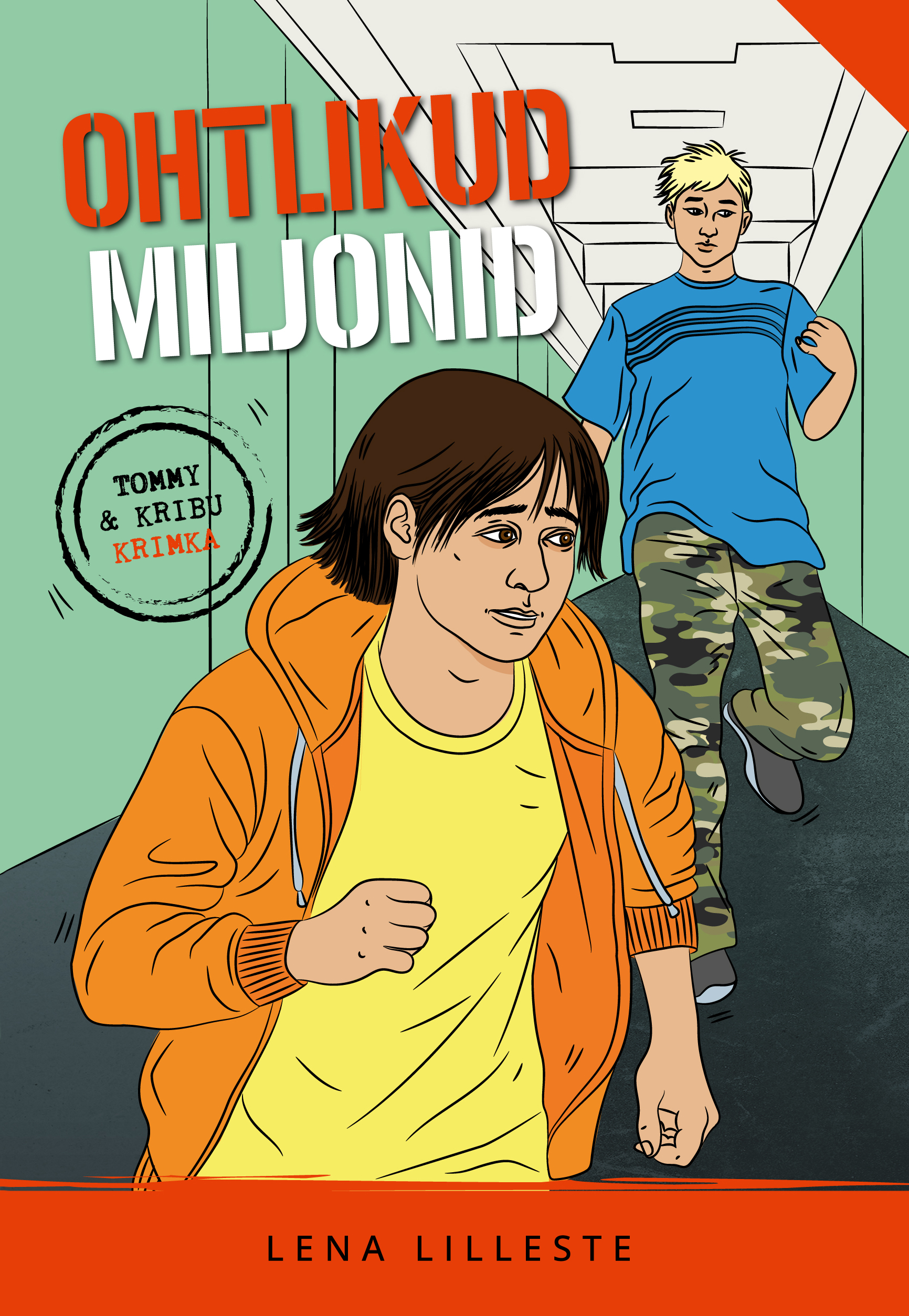 ohtlikud-miljonid_145x210_bleed5_selg13